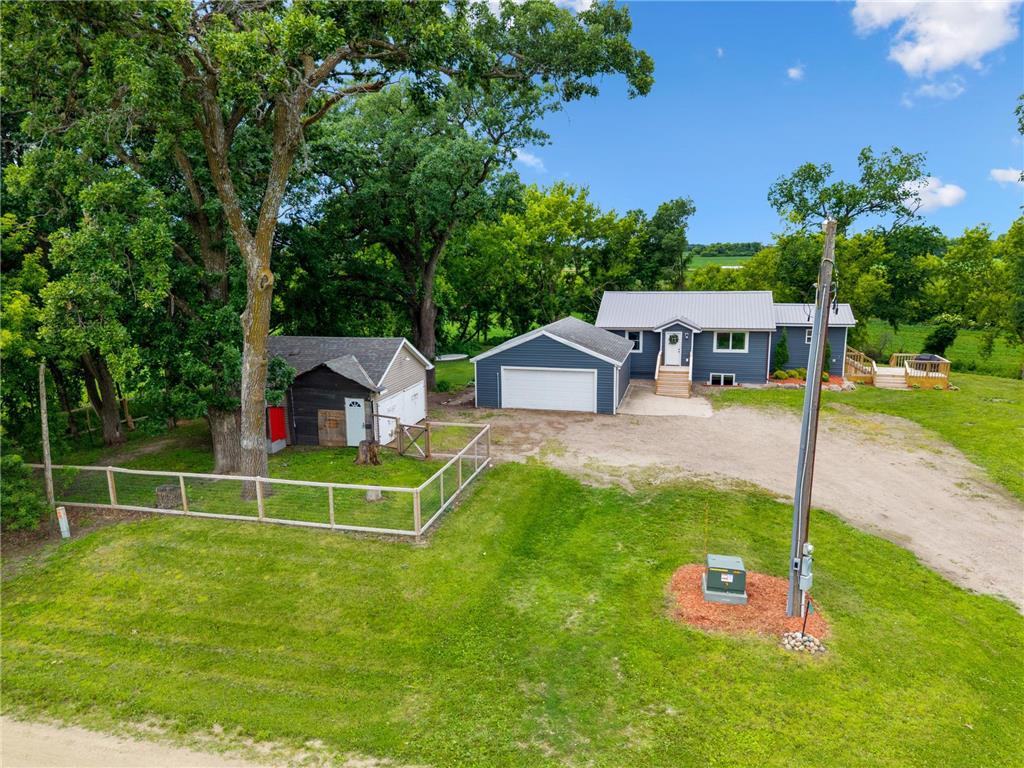 5080 22nd Avenue SW Owatonna MN 55060 7093539 image48