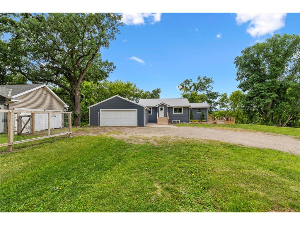 5080 22nd Avenue SW Owatonna MN 55060 7093539 image5