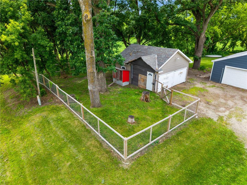 5080 22nd Avenue SW Owatonna MN 55060 7093539 image6