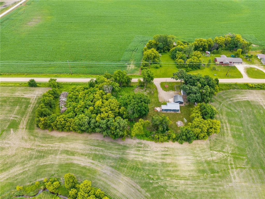5080 22nd Avenue SW Owatonna MN 55060 7093539 image7