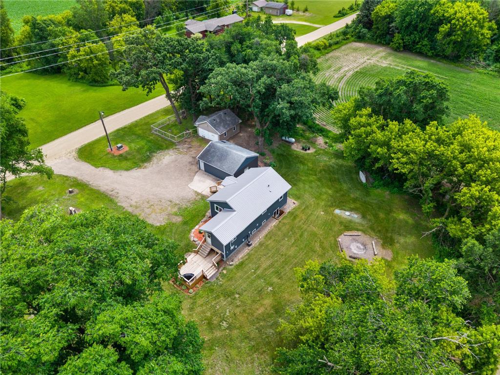 5080 22nd Avenue SW Owatonna MN 55060 7093539 image8