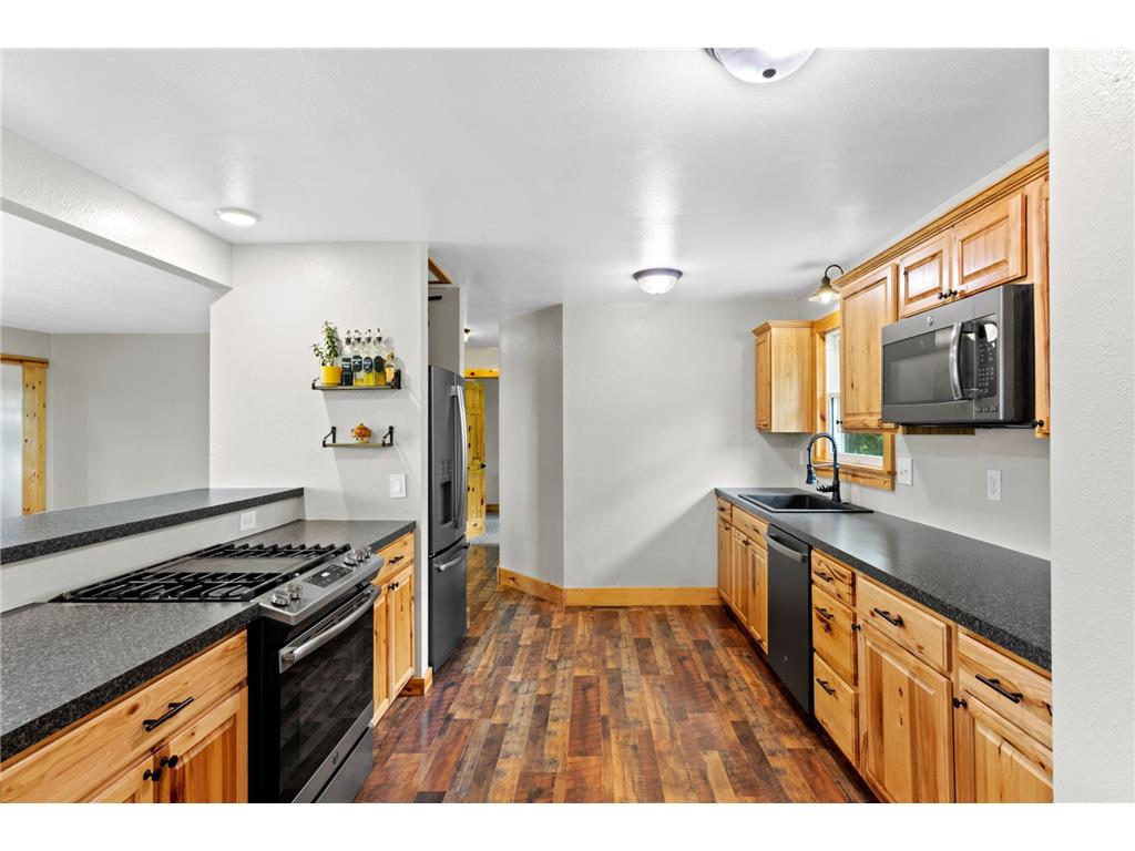 5080 22nd Avenue SW Owatonna MN 55060 7093539 image9