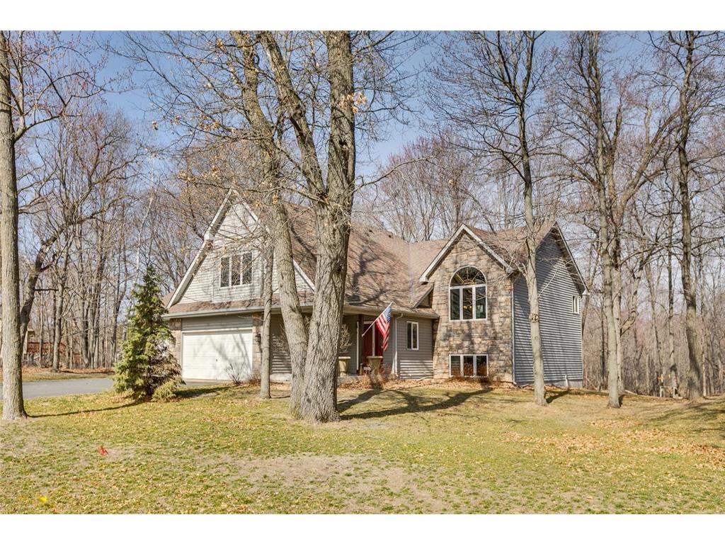 5080 351st Street North Branch MN 55056 6503256 image1