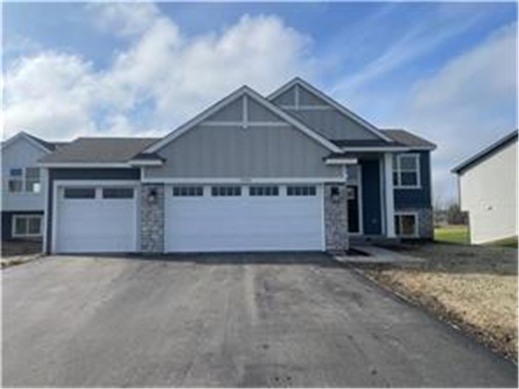 5080 87th Street NE Monticello MN 55362 6655052 image1