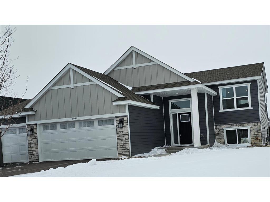 5080 87th Street NE Monticello MN 55362 7033496 image1