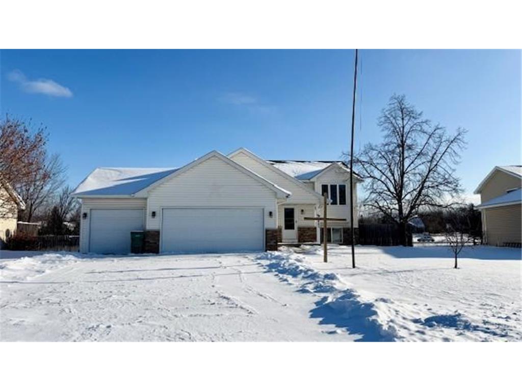 5080 Edinburgh Way Big Lake MN 55309 7012643 image1