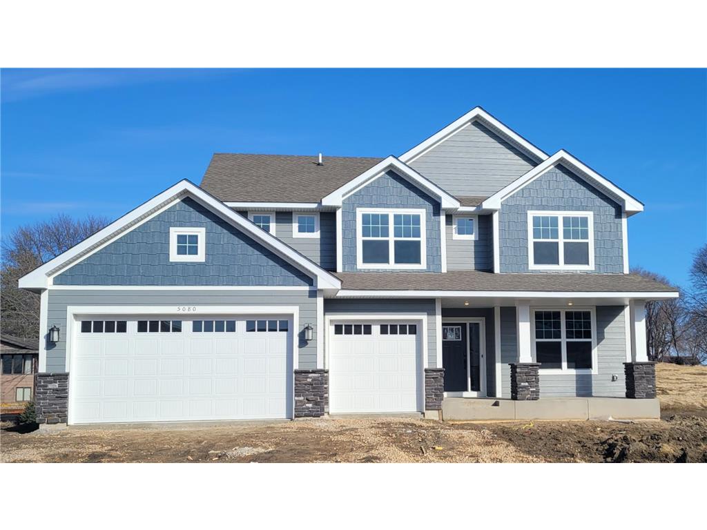 5080 Kerber Court Victoria MN 55386 6491810 image1