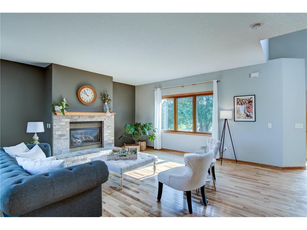 5080 Linden Trail N Lake Elmo MN 55042 6596687 image1