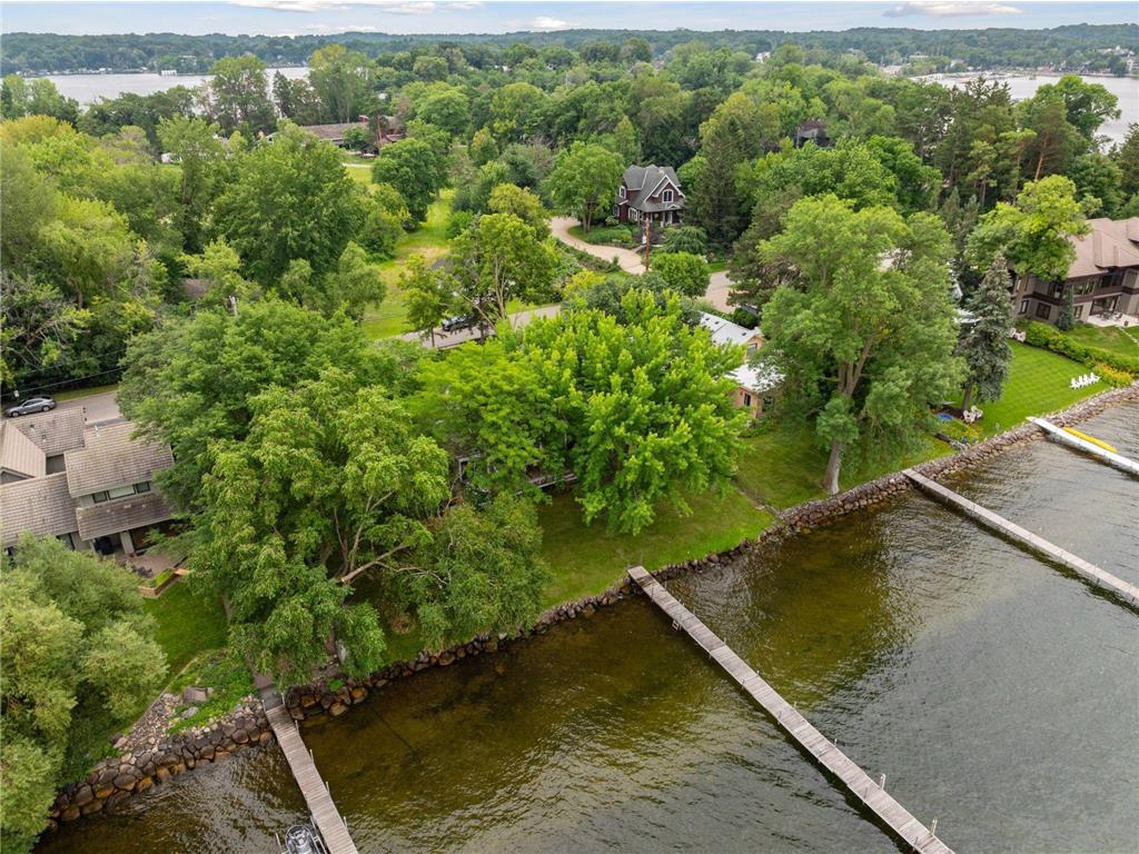 5080 Meadville Street Greenwood MN 55331 - Lake Minnetonka 6760234 image13