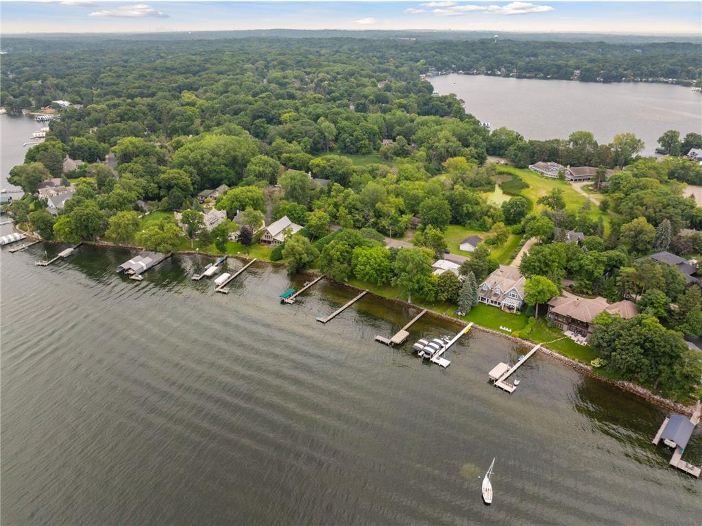 5080 Meadville Street Greenwood MN 55331 - Lake Minnetonka 6760234 image16