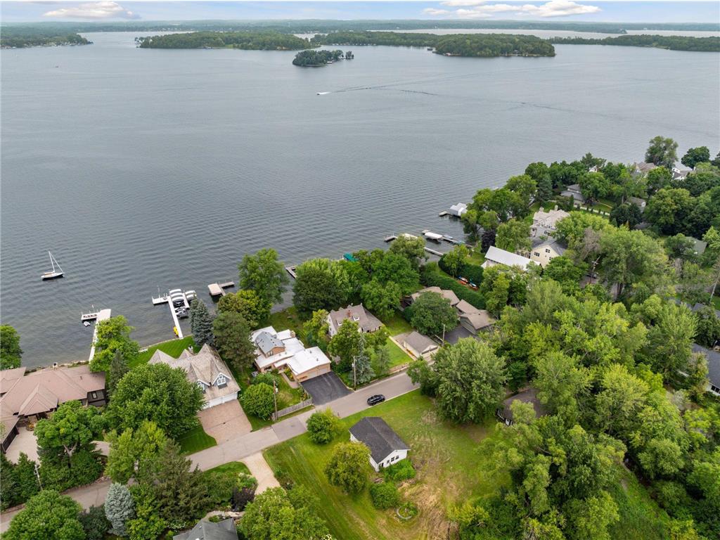 5080 Meadville Street Greenwood MN 55331 - Lake Minnetonka 6760234 image18