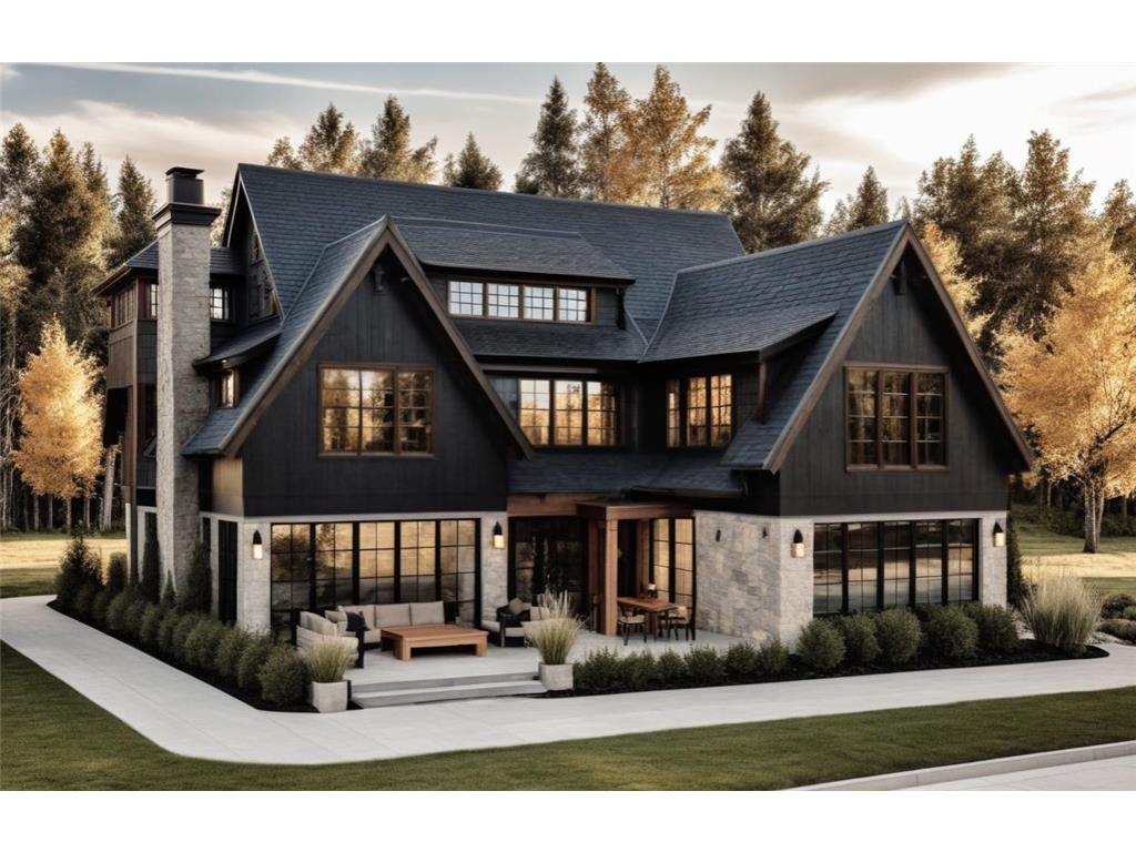 5080 Meadville Street Greenwood MN 55331 - Lake Minnetonka 6760234 image2