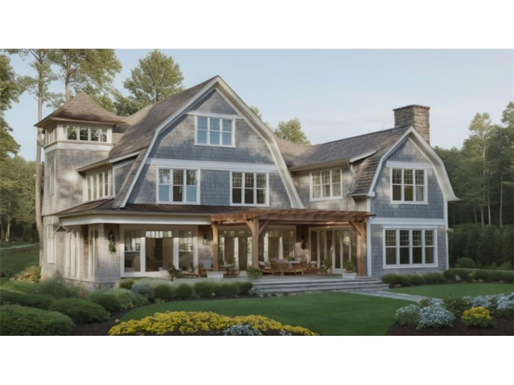 5080 Meadville Street Greenwood MN 55331 - Lake Minnetonka 6760234 image3