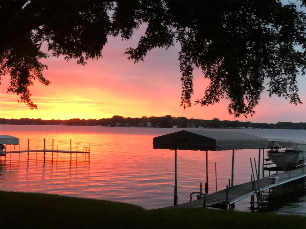 5080 Meadville Street Greenwood MN 55331 - Lake Minnetonka 6760234 image5