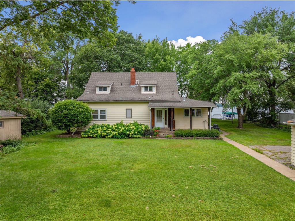 5080 Meadville Street Greenwood MN 55331 - Lake Minnetonka 6760234 image8