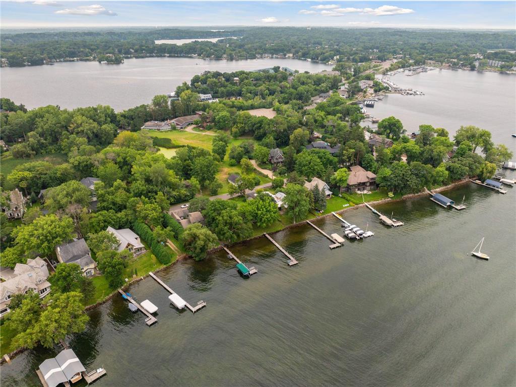 5080 Meadville Street Greenwood MN 55331 - Lake Minnetonka 6760250 image10