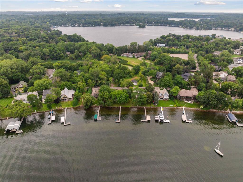 5080 Meadville Street Greenwood MN 55331 - Lake Minnetonka 6760250 image11