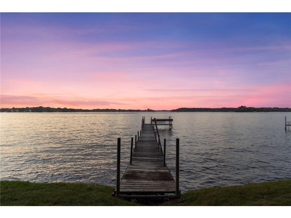 5080 Meadville Street Greenwood MN 55331 - Lake Minnetonka 6760250 image14