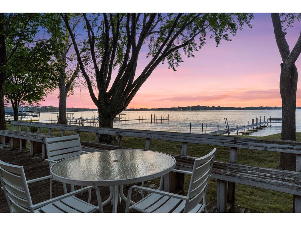 5080 Meadville Street Greenwood MN 55331 - Lake Minnetonka 6760250 image15