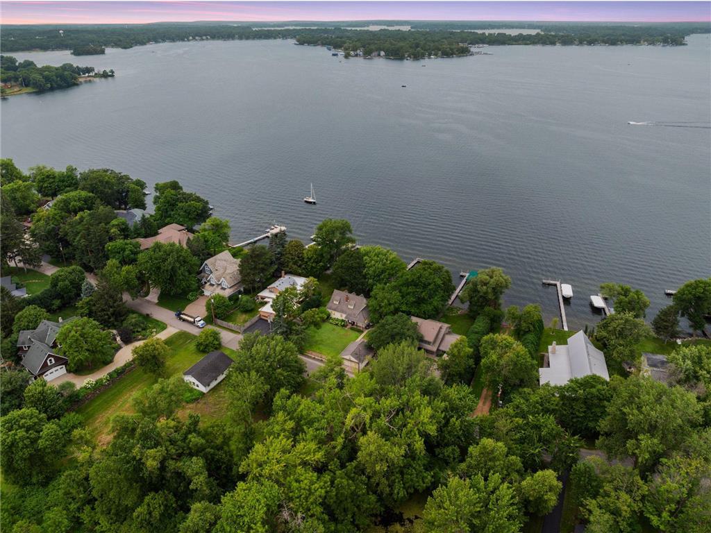 5080 Meadville Street Greenwood MN 55331 - Lake Minnetonka 6760250 image18