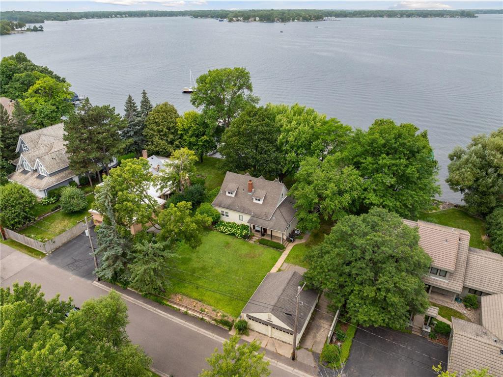 5080 Meadville Street Greenwood MN 55331 - Lake Minnetonka 6760250 image2