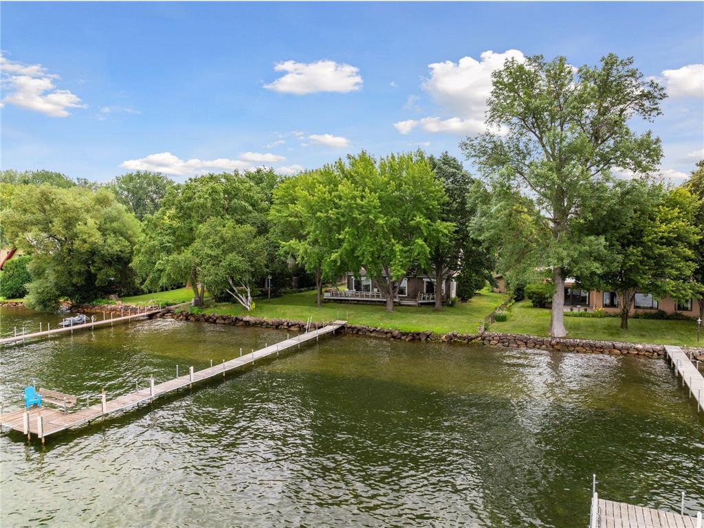 5080 Meadville Street Greenwood MN 55331 - Lake Minnetonka 6760250 image4