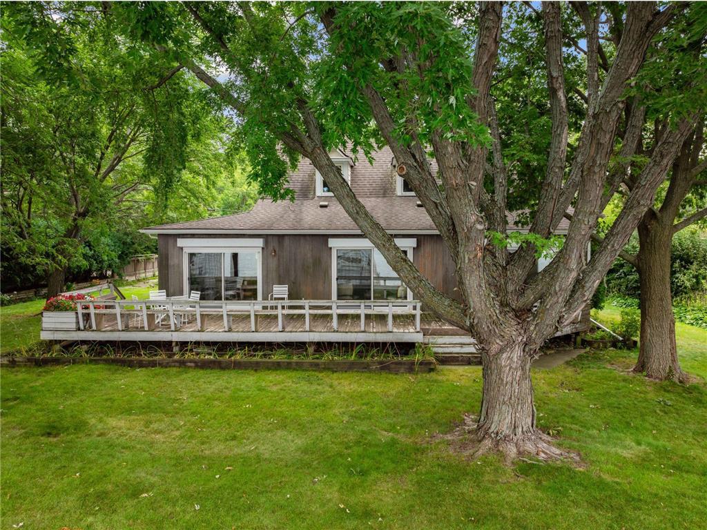 5080 Meadville Street Greenwood MN 55331 - Lake Minnetonka 6760250 image5