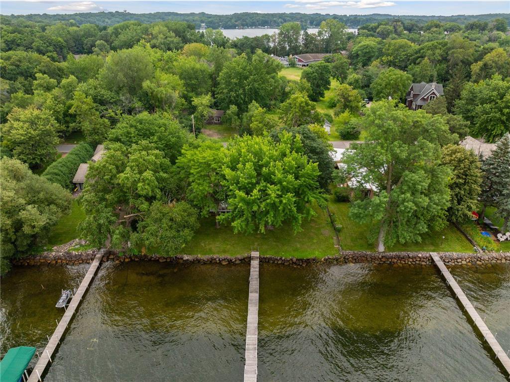 5080 Meadville Street Greenwood MN 55331 - Lake Minnetonka 6760250 image9