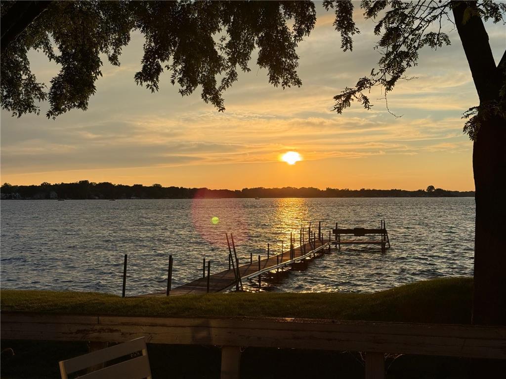 5080 Meadville Street Greenwood MN 55331 - Lake Minnetonka 7006231 image16