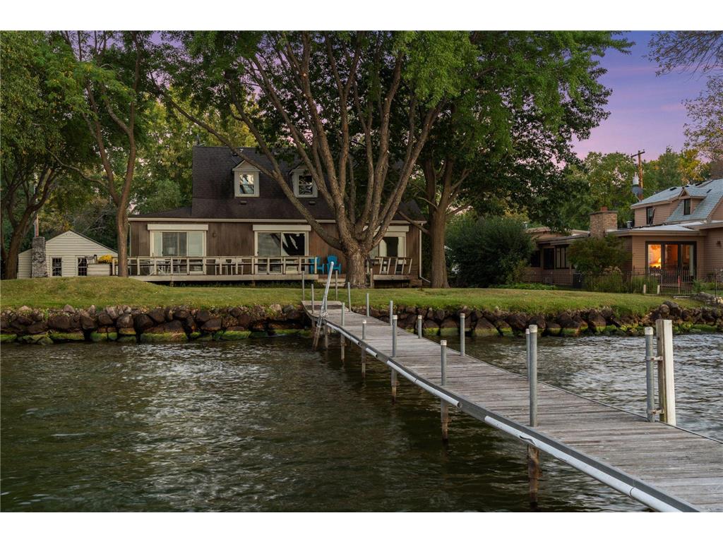 5080 Meadville Street Greenwood MN 55331 - Lake Minnetonka 7006231 image4