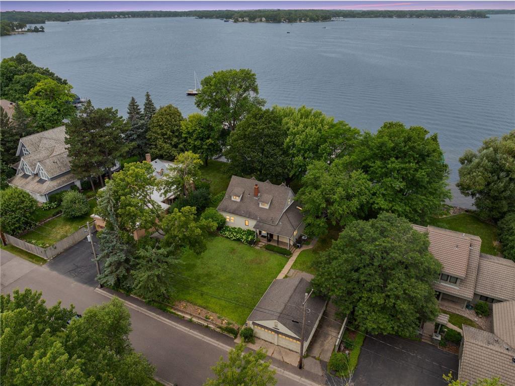 5080 Meadville Street Greenwood MN 55331 - Lake Minnetonka 7006231 image5