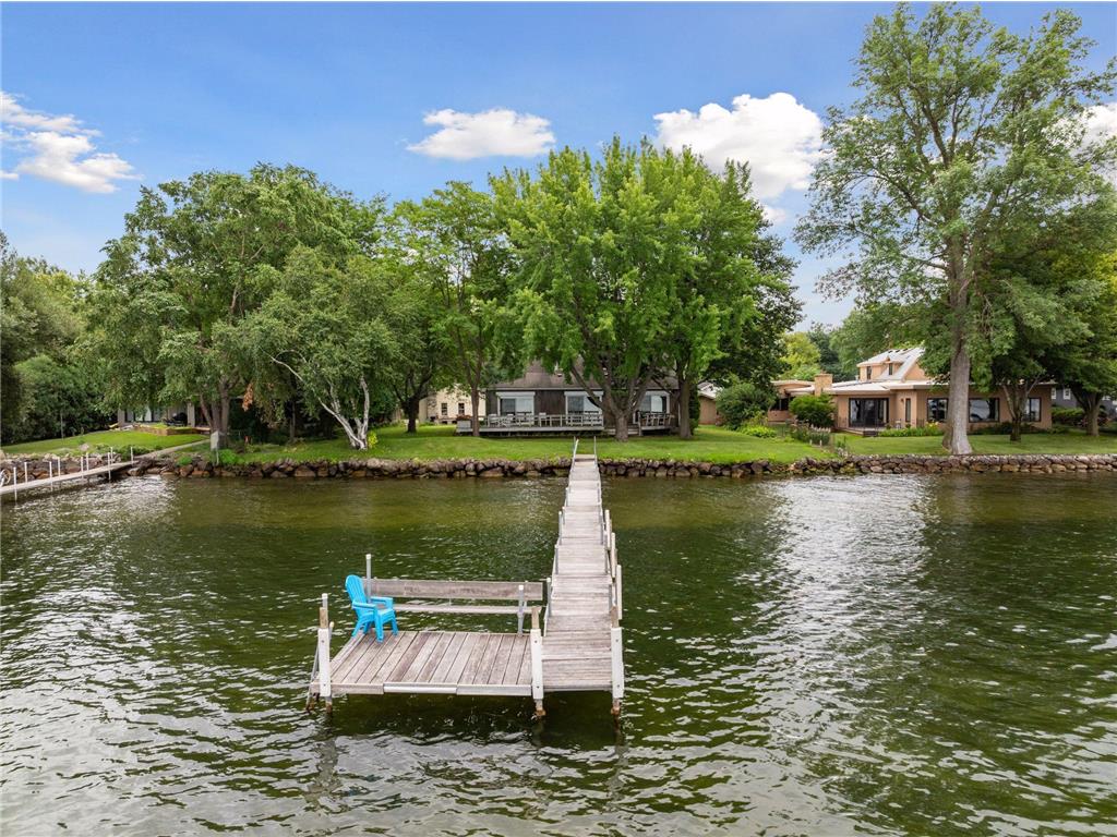 5080 Meadville Street Greenwood MN 55331 - Lake Minnetonka 7006231 image7