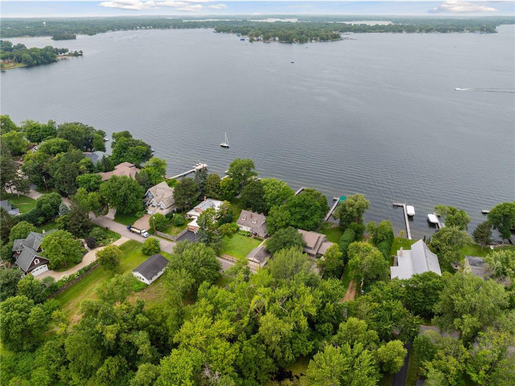 5080 Meadville Street Greenwood MN 55331 - Lake Minnetonka 7006231 image9