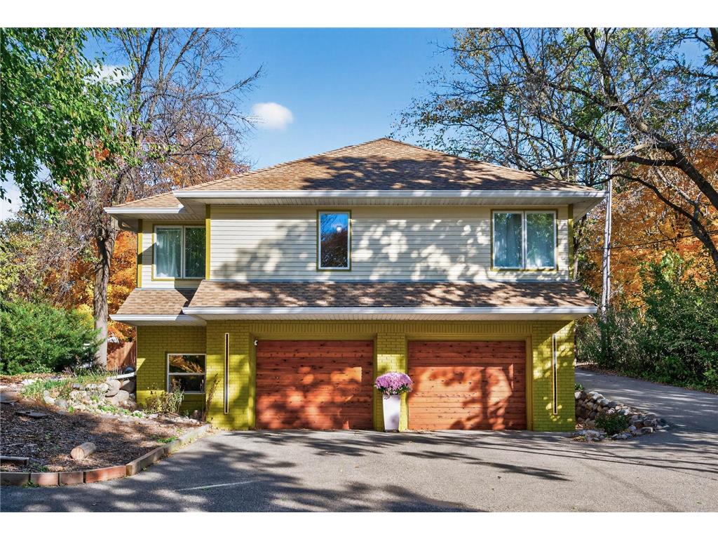 5080 Minneapolis Avenue Minnetrista MN 55364 6810325 image1