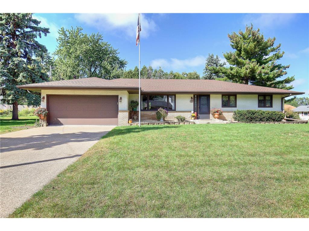 5080 Mulcare Drive Columbia Heights MN 55421 6793836 image1