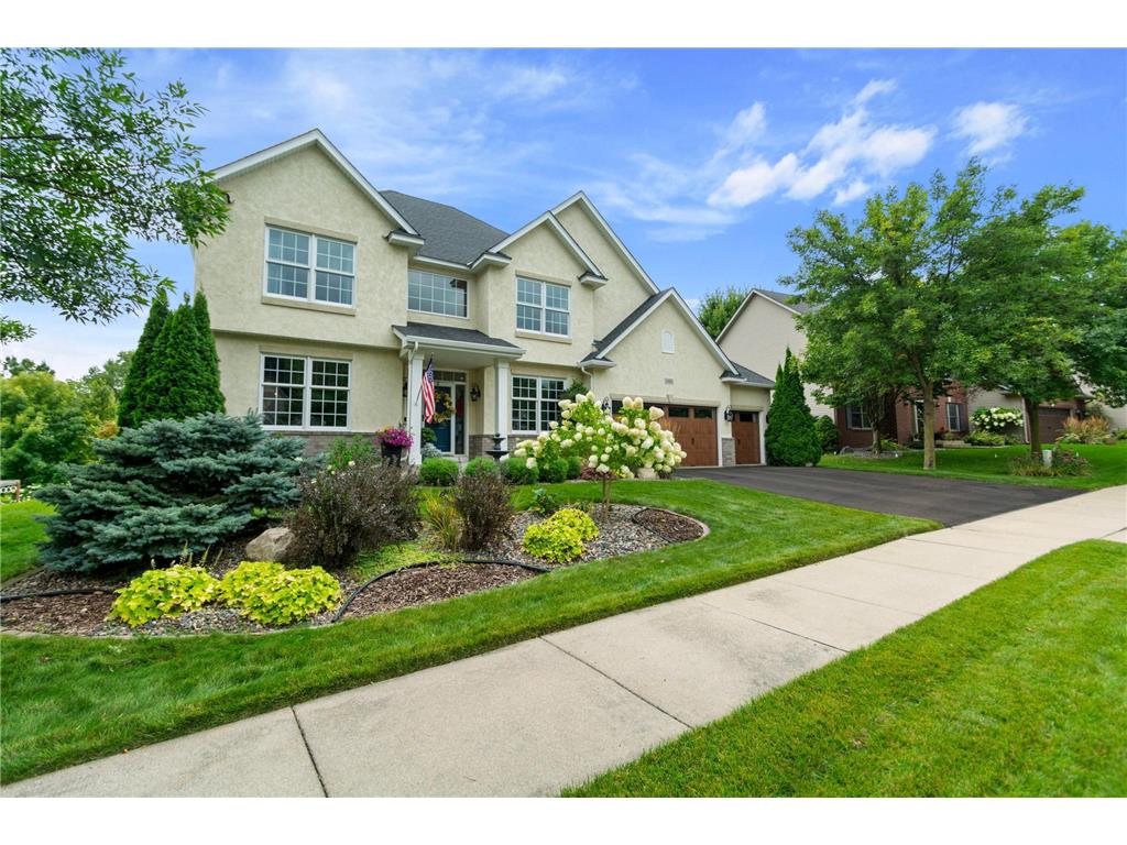 5080 Pondsedge Lane SE Prior Lake MN 55372 6591432 image1