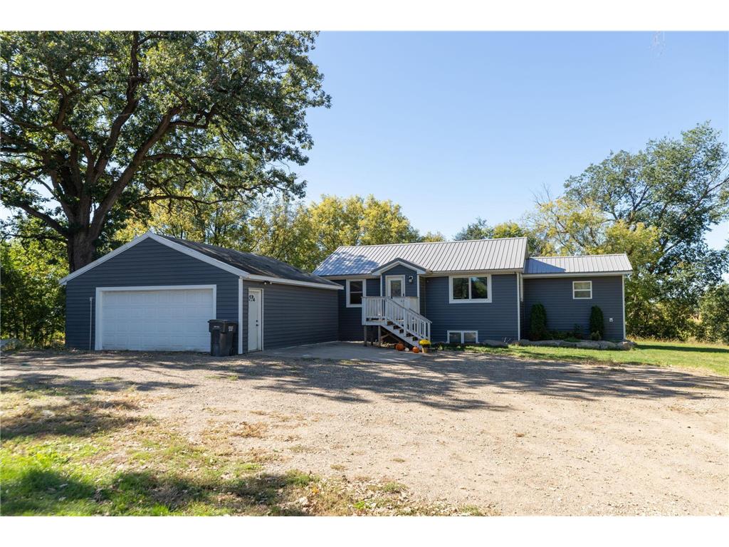 5080 SW 22nd Avenue Owatonna MN 55060 6266611 image1