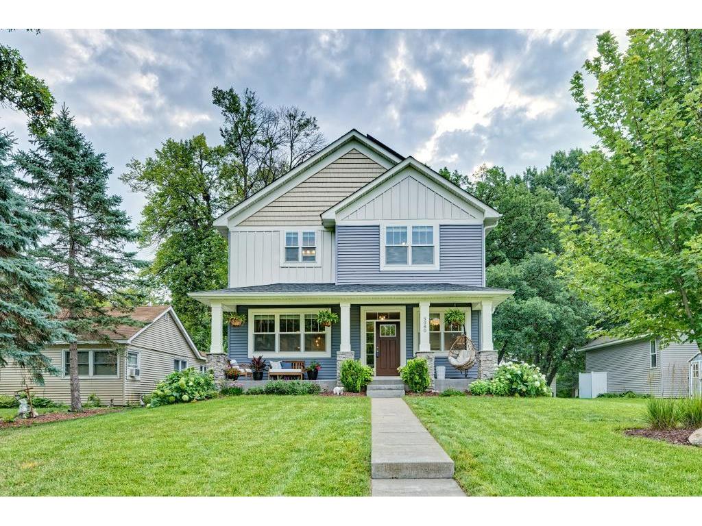 5080 Stewart Avenue White Bear Lake MN 55110 6420114 image1