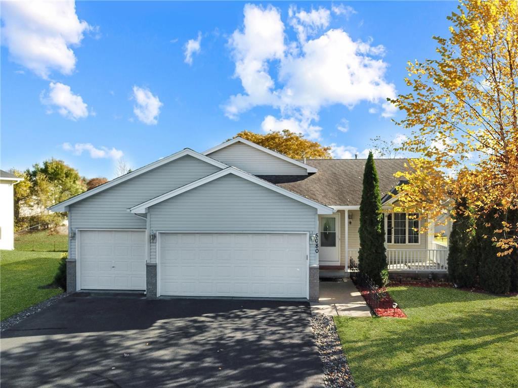 5080 Xkimo Court NW Ramsey MN 55303 6813225 image1