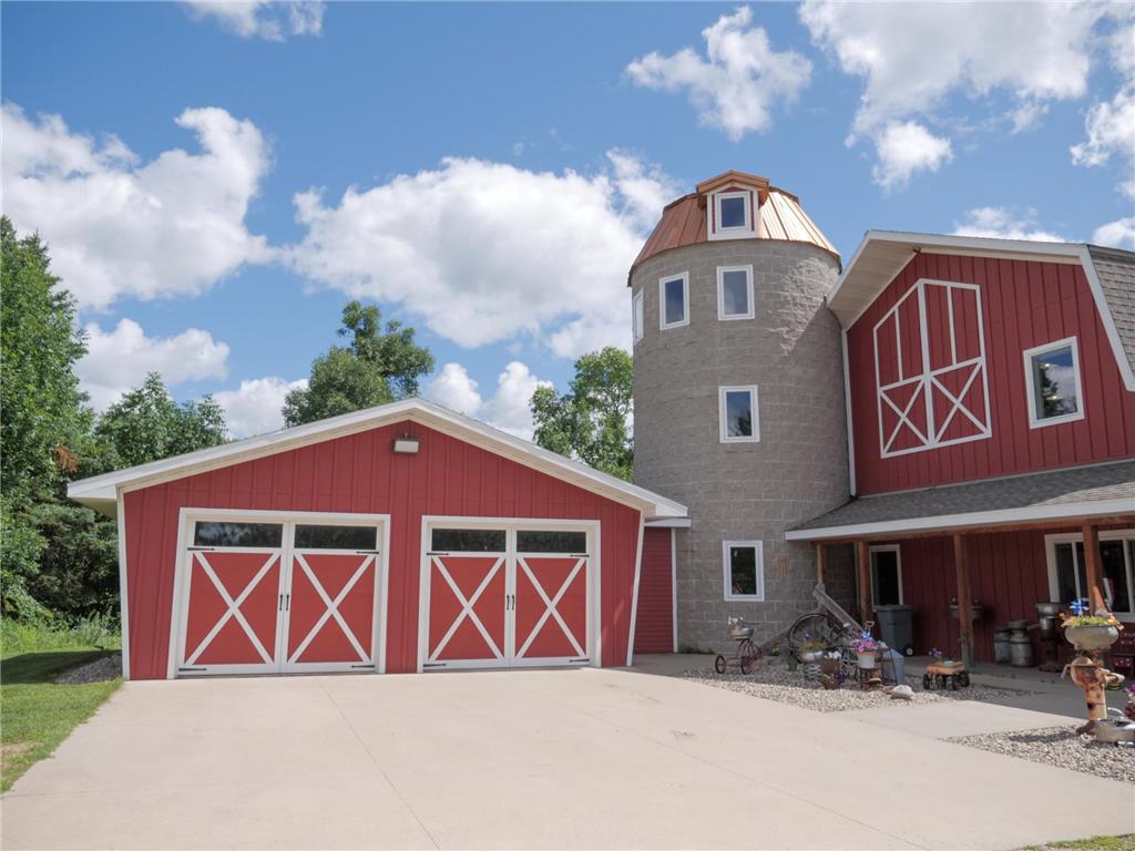 50808 141st Avenue Verndale MN 56481 - Wing River 6763888 image10