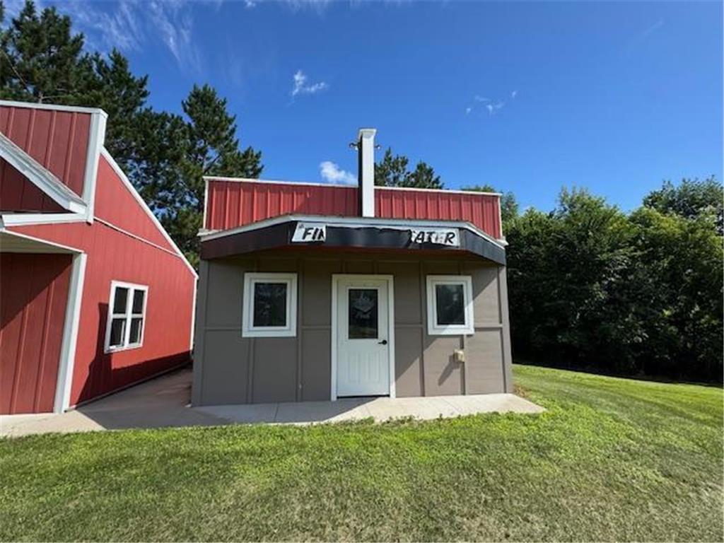 50808 141st Avenue Verndale MN 56481 - Wing River 6763888 image100