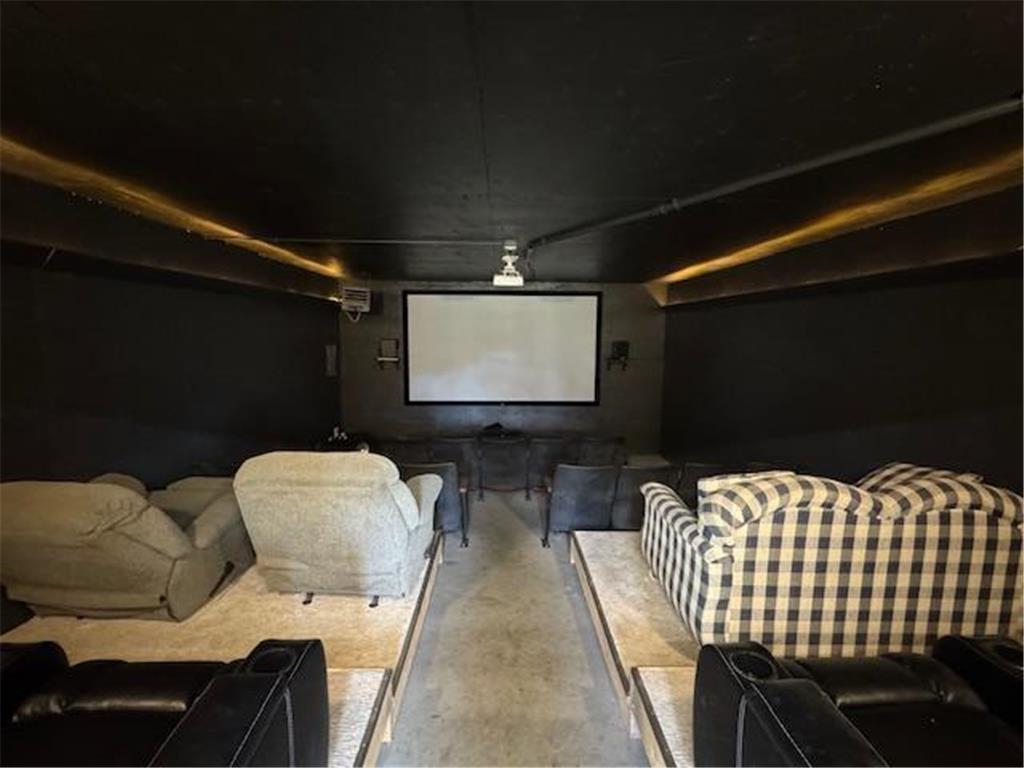 50808 141st Avenue Verndale MN 56481 - Wing River 6763888 image101