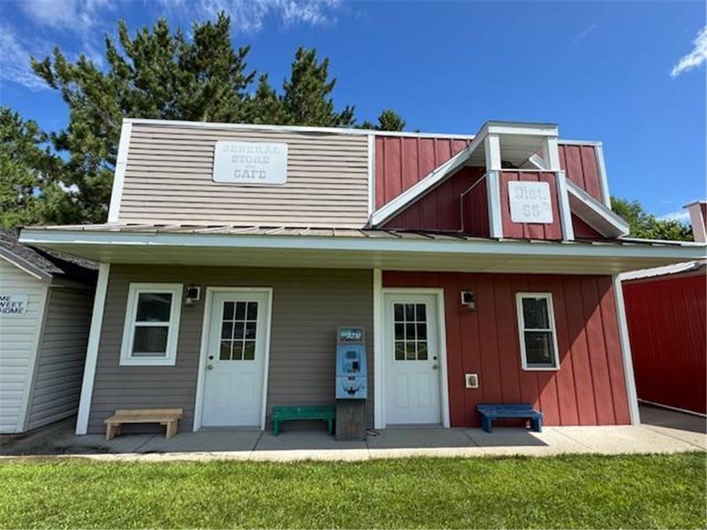 50808 141st Avenue Verndale MN 56481 - Wing River 6763888 image102