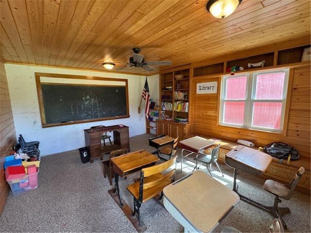 50808 141st Avenue Verndale MN 56481 - Wing River 6763888 image103