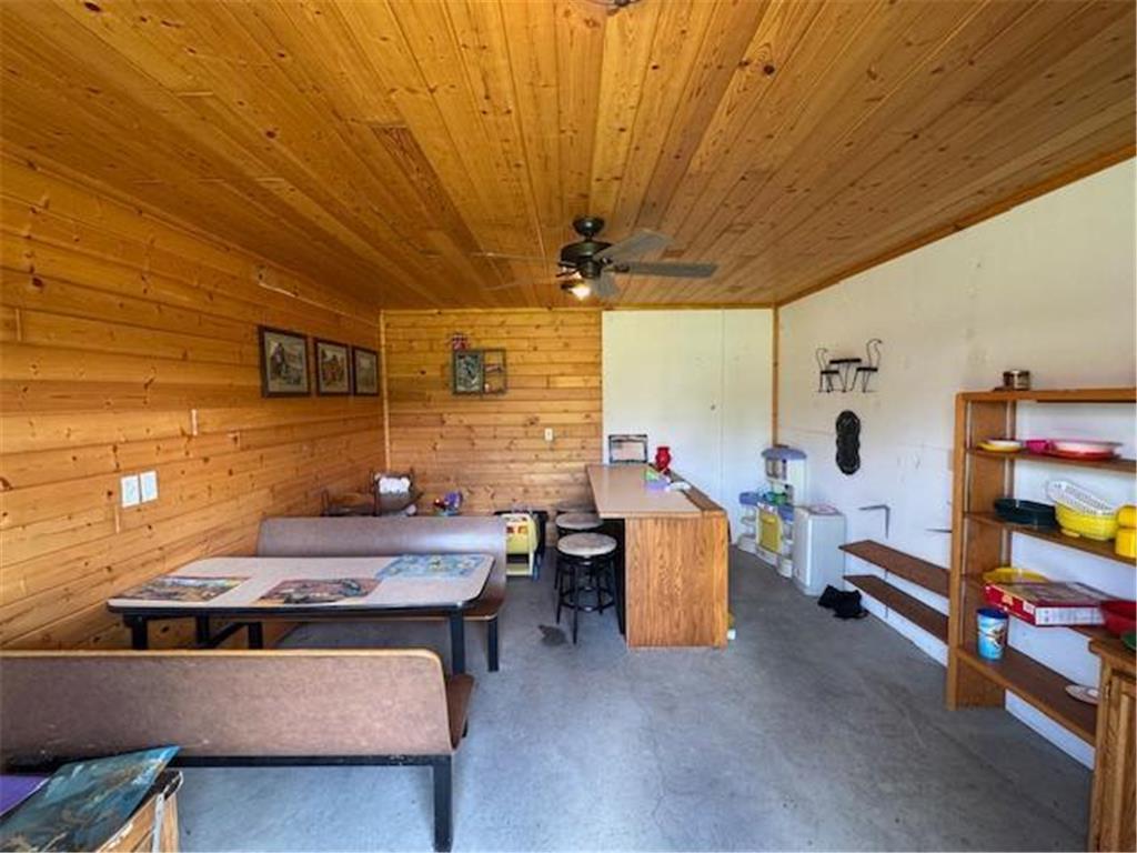 50808 141st Avenue Verndale MN 56481 - Wing River 6763888 image104