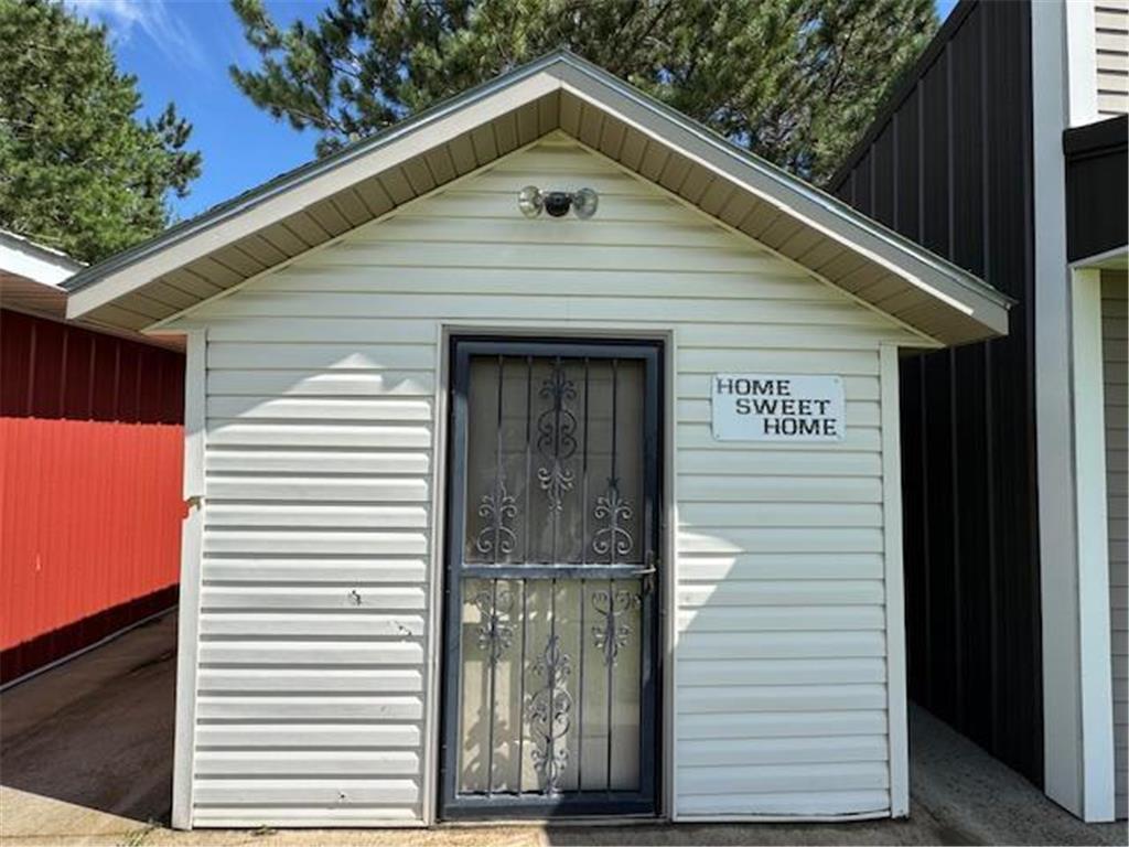 50808 141st Avenue Verndale MN 56481 - Wing River 6763888 image105