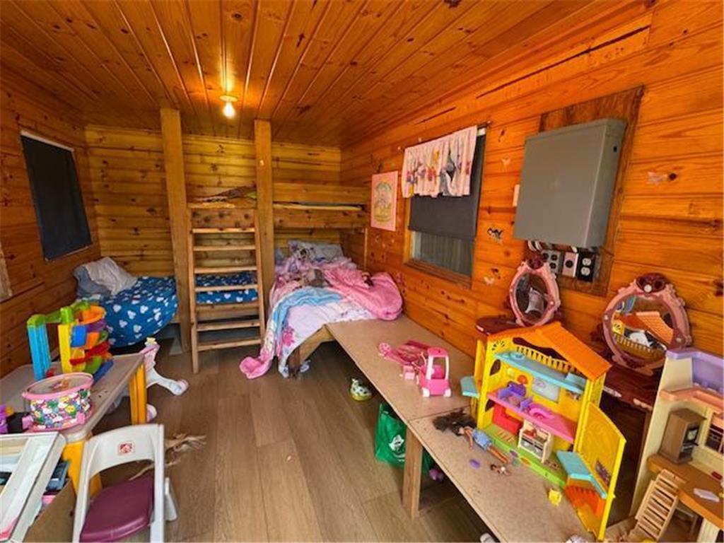 50808 141st Avenue Verndale MN 56481 - Wing River 6763888 image106