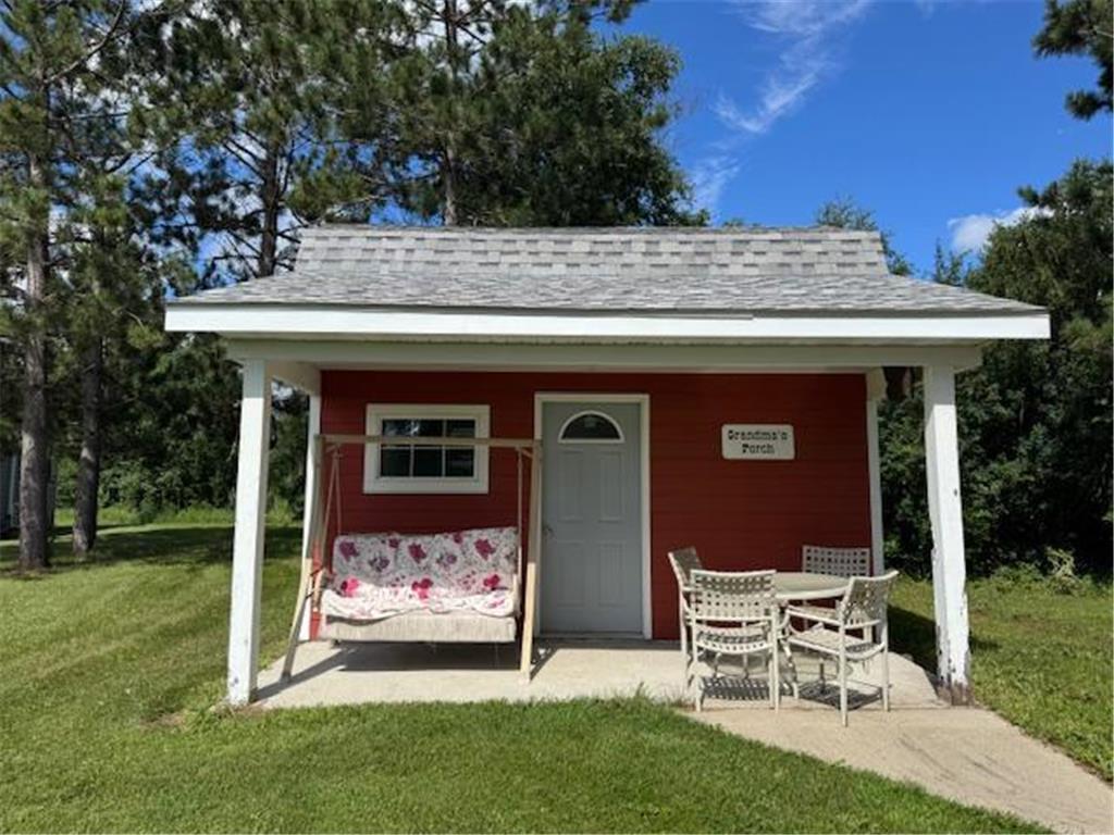 50808 141st Avenue Verndale MN 56481 - Wing River 6763888 image107