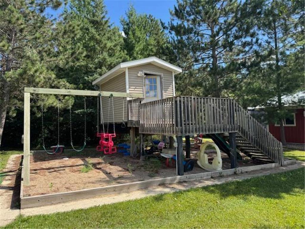 50808 141st Avenue Verndale MN 56481 - Wing River 6763888 image108