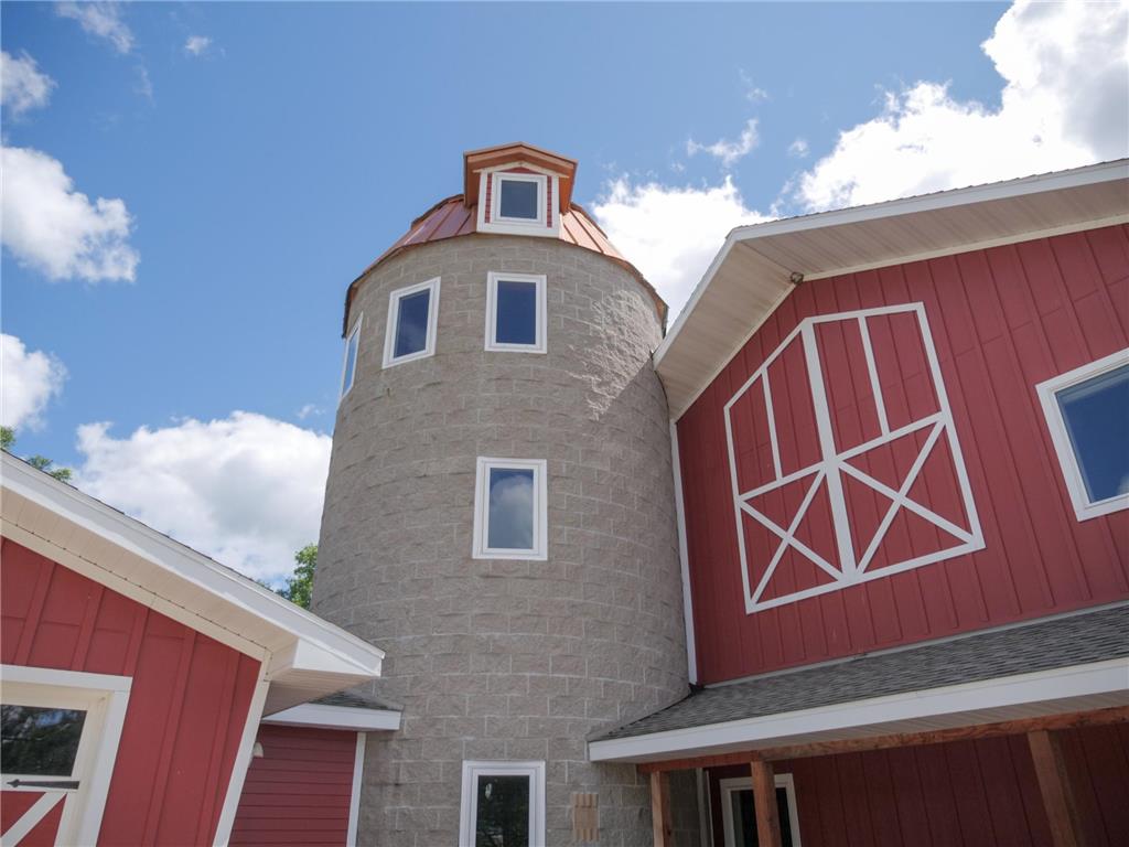 50808 141st Avenue Verndale MN 56481 - Wing River 6763888 image11